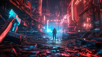 2025年9月2日最新！黑洞大作战兑换码大放送，错过等一年！