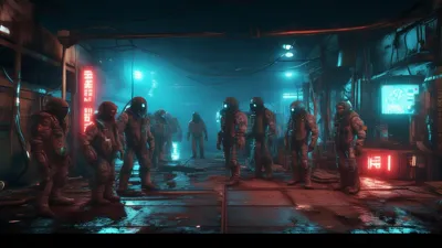 2025.9.7必看！黑洞大作战兑换码攻略